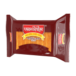 All Time Family Cake -220gm