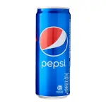 Pepsi-250ml-Can