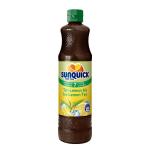 Sunquick Vitamin C Teh Lemon Ais Ice Lemon Tea-700ml