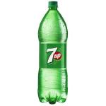 7up-2lt-Pet
