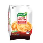 Paragon Paratha-10pcs