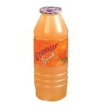 Pran Orange Go Drink-125ml