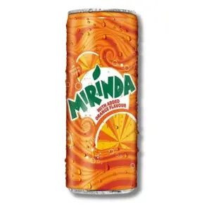 Mirinda-250ml-Can