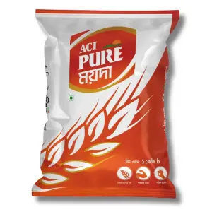 ACI Pure Moyda-1kg