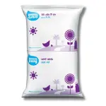 Aarong Dairy UHT Full Cream Milk-500ml