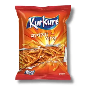 Kurkura Masala Munch-14gm