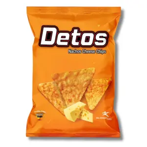 Detos-30gm