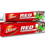 Dabur Red Toothpast 85g