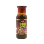 Pran BBQ Sauce-280gm
