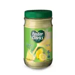 Foster Clark's Lemon-750gm