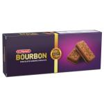 Olypic Bourbon Chocolate Sandwich Biscuits-260gm