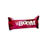 GoldMark Choco Late Boom Biscuits-33gm