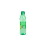 7up -200ml