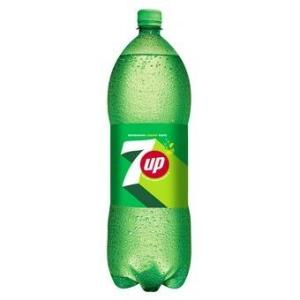 7up -1L