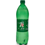 7up-1lt-Pet