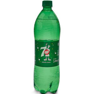 7up-1lt-Pet
