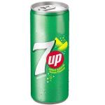 7up-250ml-Can