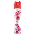 Akij Fantastik Air Freshener Natural Orchid-300ml