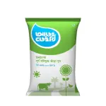Aarong Dairy Full Cream Milk Powder-500g