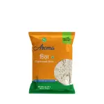 ACI Pure Plattened Rice-250gm