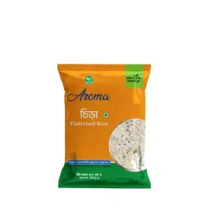 ACI Pure Plattened Rice-250gm