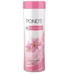 Pond's Dreamflower Pink Lily 100g