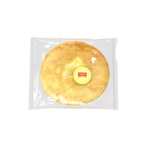 All Time Round Bread-150gm