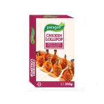 Paragon Chicken Lollipop-(8-10 Pcs)
