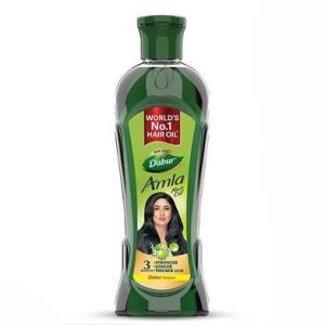 Dabur Oil 200ml