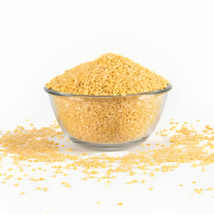 Mug Dal (Deshi)
