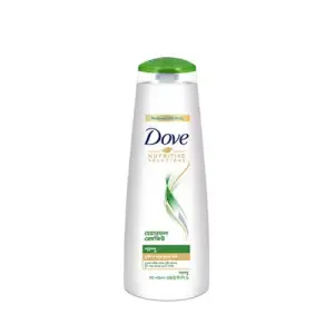 Dove - Shampoo - Hairfall Rescue - 330