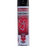 Vitacare Aerosol 300 ml