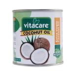 Vitacare Coconut Oil 200 ml