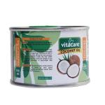 Vitacare Coconut Oil 100 ml