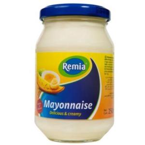 Remia Mayonnaise-250ml