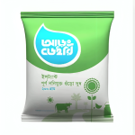 Aarong Dairy Full Cream Milk Powder-200g