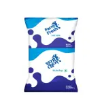 Farm Fresh UHT  Whole Milk-500ml