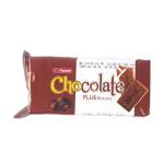 Olympic Chocolate Plus Biscuit-42g