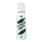 Fogg Master Pine - 120ml