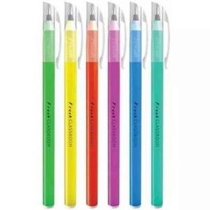 Fresh Classroom Pen