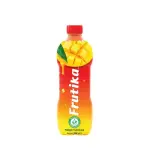 Frutika Mango Fruit Drink-500ml
