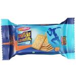 Funtastic Hebby Energy Biscuit-106gm