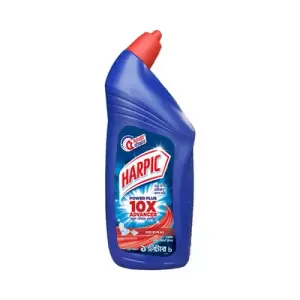 Harpic Toilet Cleaner Liquid-1L