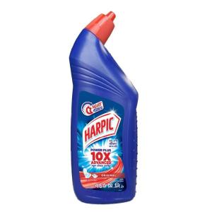 Harpic Toilet Cleaner Liquid-750ml