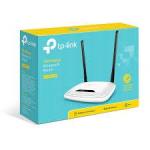 TP-LINK 841N