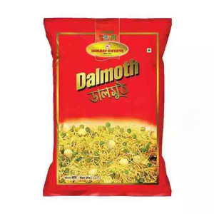 Bombay dalmoth-30gm