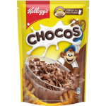 Multigrain Chocos-385gm