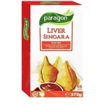 Paragon Chicken Liver Sigara-15pcs