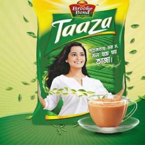 Taaza Tea 200gm