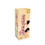 Marks Active School Cookies & Cream Flavour-200ml